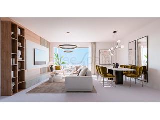 Apartament a Montealto - Monterrey. Apartamento sobre plano con vistas impresionantes a la costa