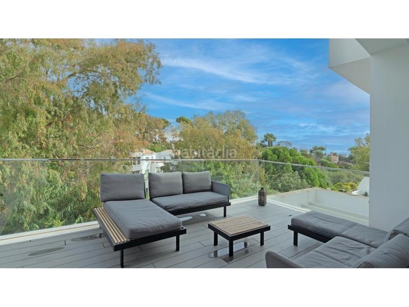 Foto 174266da-6a44-4695-86c2-34c82d209b11. Casa con parcheggio in Torremuelle Benalmádena