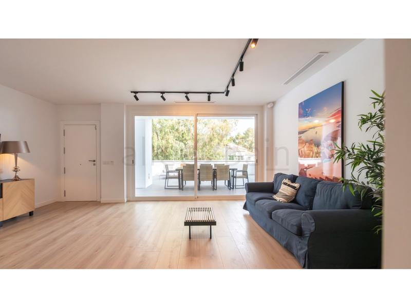 Foto 1e418bdd-b1ff-4187-aee9-5b5ce3034dd8. Casa con parcheggio in Torremuelle Benalmádena