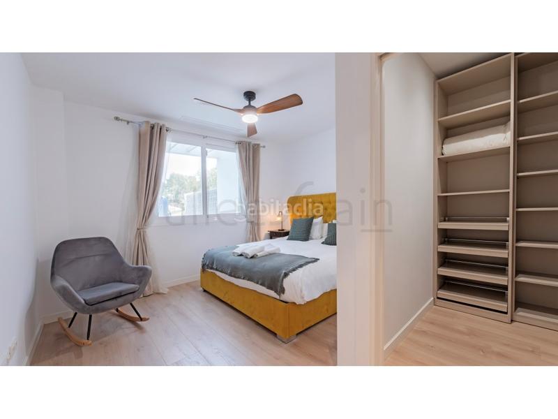 Foto 35f0bdb1-b5d0-4a93-81eb-3f6e4e109137. Casa con parcheggio in Torremuelle Benalmádena