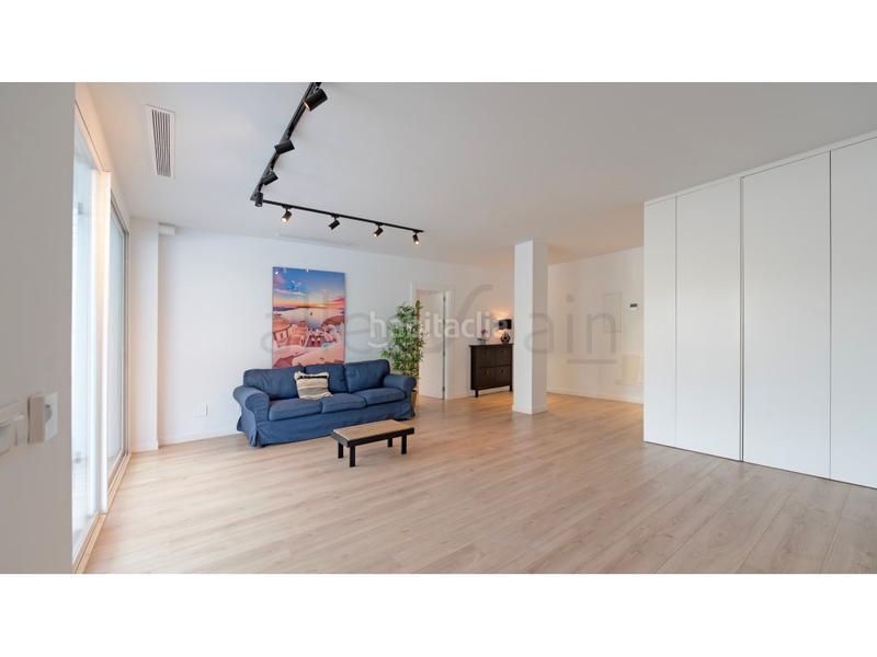 Foto 40e76c31-2595-4210-a535-4b3b45281e11. Casa con parcheggio in Torremuelle Benalmádena