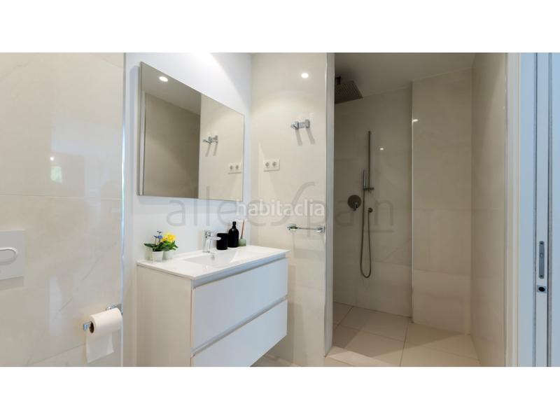 Foto 4773c26a-3a69-4290-9eeb-4234fd452ff4. Casa con parcheggio in Torremuelle Benalmádena