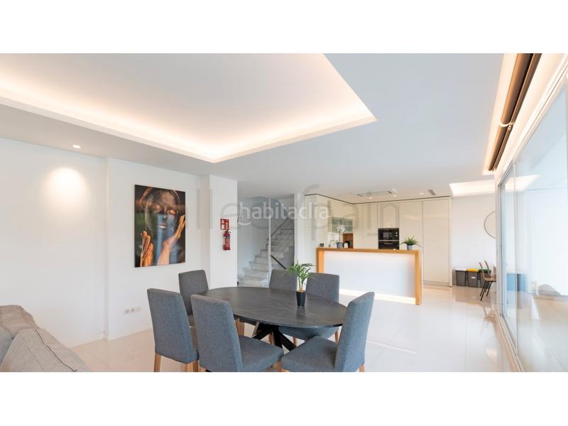 Foto 4aa4d608-d062-473e-9269-87efa08727c7. Casa con parcheggio in Torremuelle Benalmádena