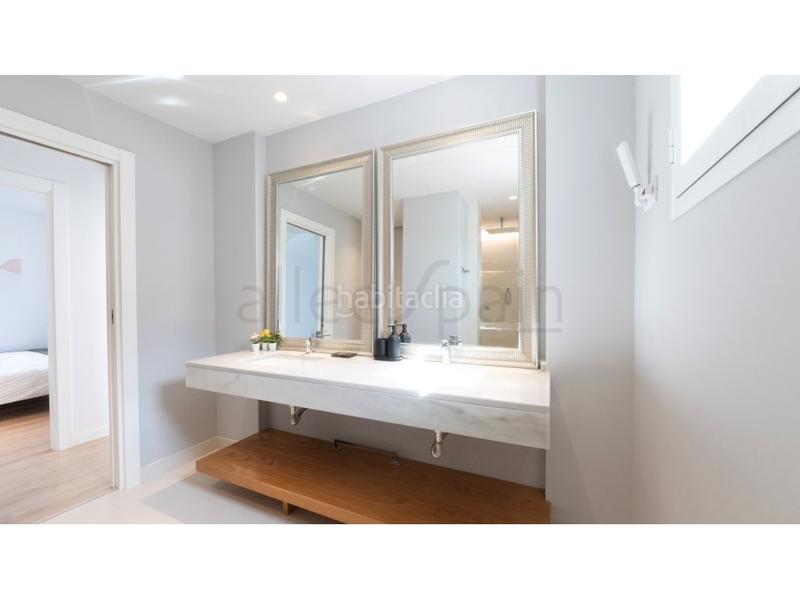 Foto 540719dc-737a-412f-8c39-07156a461b48. Casa con parcheggio in Torremuelle Benalmádena