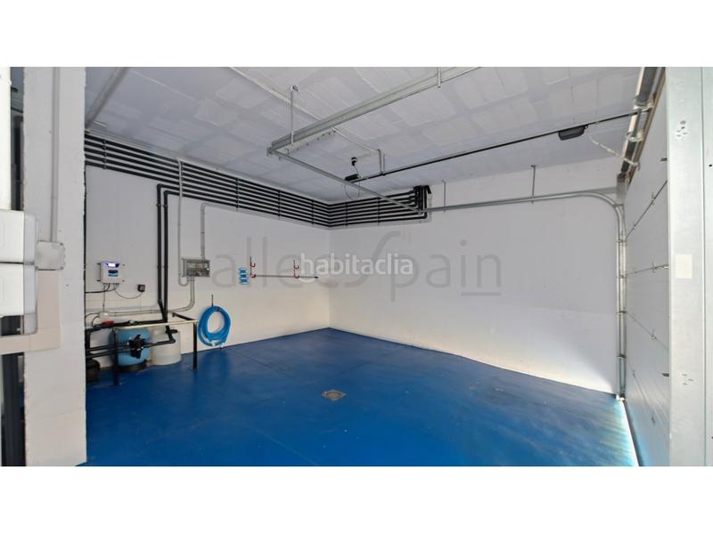 Foto 8190540c-6796-4172-8d66-c92e3bc354ff. Casa con parcheggio in Torremuelle Benalmádena