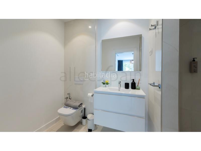 Foto 847eb0ac-667a-49e7-8b9d-b706d0af6434. Casa con parcheggio in Torremuelle Benalmádena