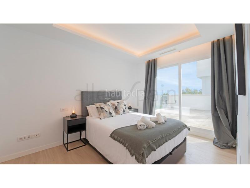 Foto 9379ca34-ed13-4c55-9786-91d54606962d. Casa con parcheggio in Torremuelle Benalmádena