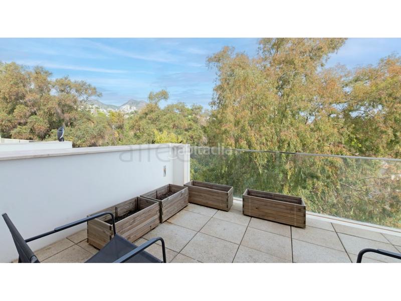 Foto 9aa3b148-689e-485f-a3c2-5fcc2a3794c2. Casa con parcheggio in Torremuelle Benalmádena