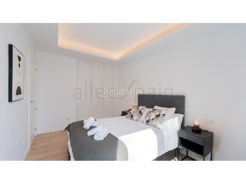 Foto b3bc83fb-f654-47d4-aebc-f5d900d69dc3. Casa con parcheggio in Torremuelle Benalmádena