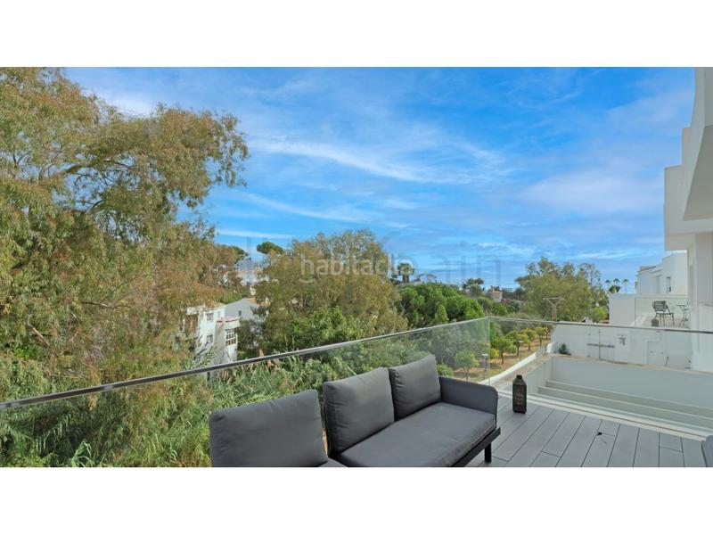 Foto bcc97f3e-3d38-4b35-8d09-abe0e096ed79. Casa con parcheggio in Torremuelle Benalmádena