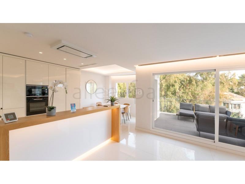 Foto cc535c55-7df8-472c-8a6a-09398da0df80. Casa con parcheggio in Torremuelle Benalmádena