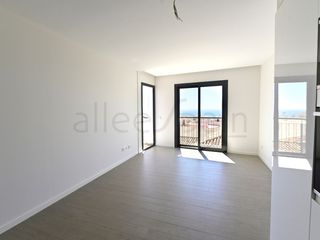 Affitto Piccolo appartamento in Centro. Apartamento a estrenar en benalmádena pueblo, zona céntrica y bi