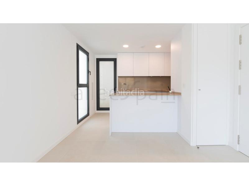 Foto 6af4099f-4293-485c-9358-151c72fea352. Apartament amb aparcament a Las Gaviotas - Carvajal Fuengirola