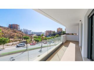 Appartement  N/a. Apartamento a estrenar muy cerca de la playa.