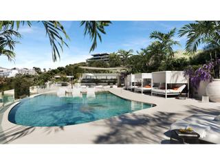 Apartament  N/a. Duplex de 3 dormitorios solo 300 m de la playa