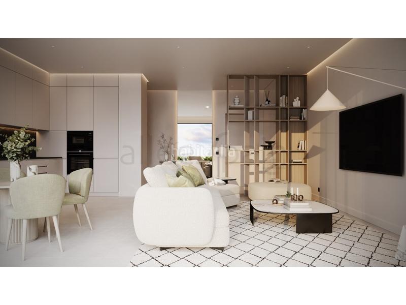 Foto 1714a90f-ed13-4f84-aaa9-22ccced96194. Ático majestuoso ático en las montañas , ideal para vivir o invertir en Mijas