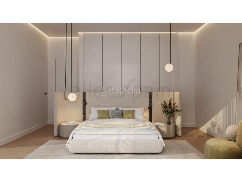 Foto 546b3ec6-5e19-497a-81f2-b26bdfc239d6. Ático majestuoso ático en las montañas , ideal para vivir o invertir en Mijas