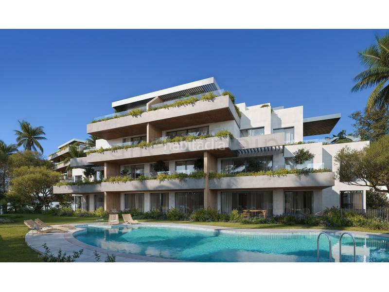 Foto 81297683-fe56-4df1-a876-0223dfecd5ec. Ático majestuoso ático en las montañas , ideal para vivir o invertir en Mijas