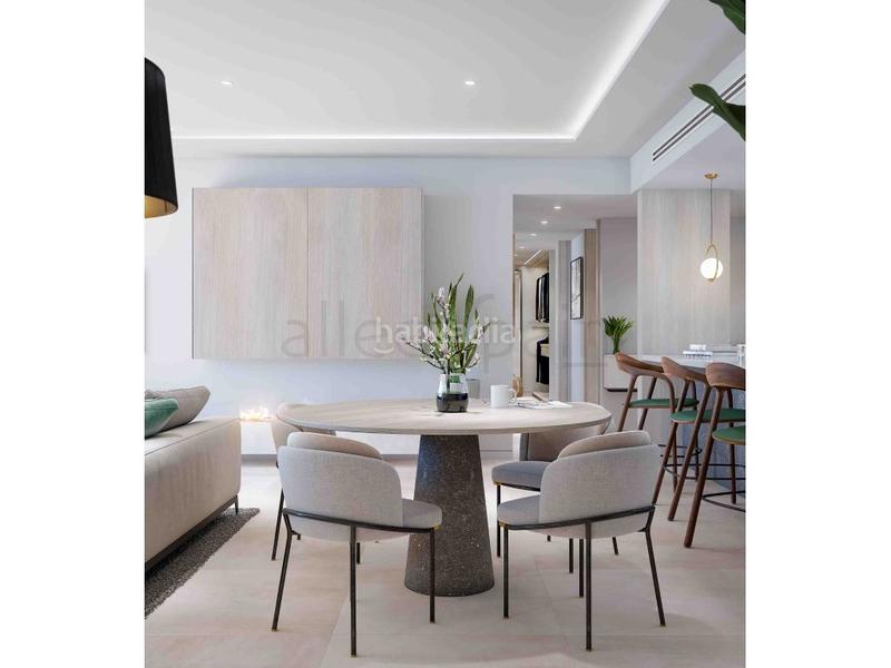 Foto 93f7941d-86e8-4c56-95d3-a9a604d28c10. Attico con parcheggio in Castillo Sohail - Myramar Fuengirola