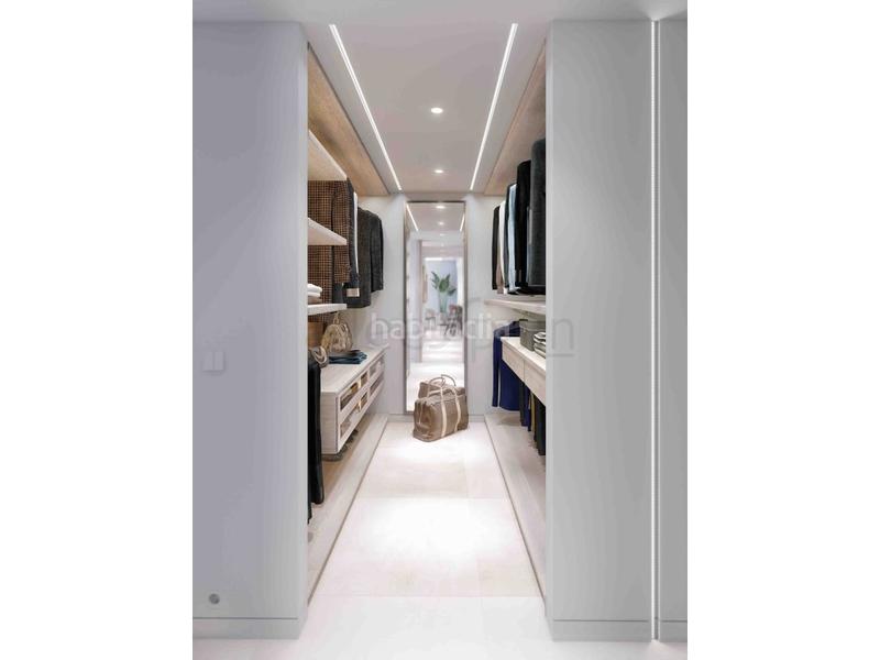 Foto b68c8b13-d385-4cc0-8ad1-ce138505d79d. Attico con parcheggio in Castillo Sohail - Myramar Fuengirola