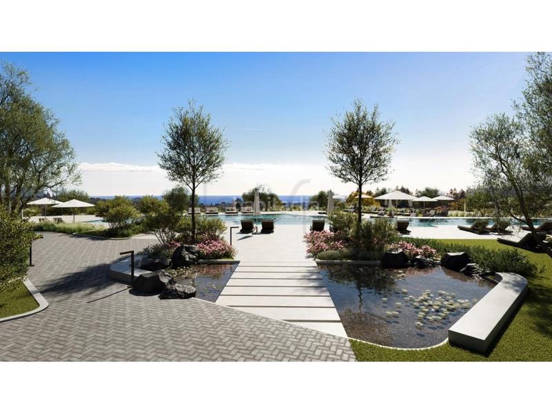 Foto 07e7de13-f9aa-4ede-b31d-43ecec27aeb6. Apartamento moderno apartamento de 2 dormitorios en chaparral en Mijas