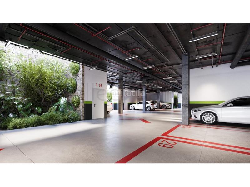 Foto 5e60f639-9a0f-45d3-888b-377efc2cf582. Apartamento moderno apartamento de 2 dormitorios en chaparral en Mijas