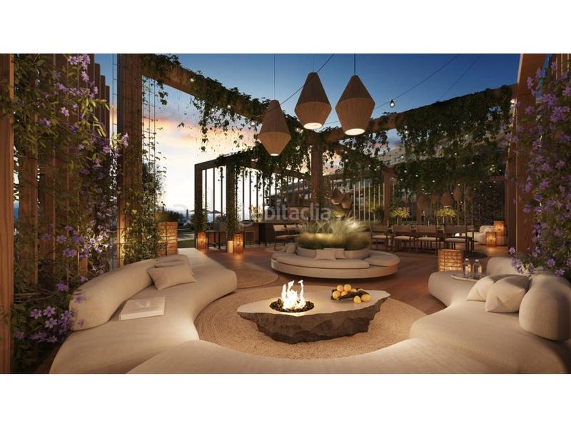 Foto 70270e30-3aef-4ac8-8afd-133dcc4451ac. Apartamento moderno apartamento de 2 dormitorios en chaparral en Mijas