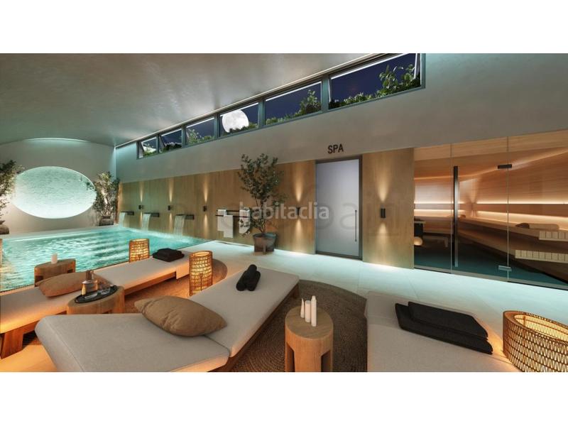 Foto 9bf83f97-2cce-4610-a442-0ee25857ec7a. Apartamento moderno apartamento de 2 dormitorios en chaparral en Mijas