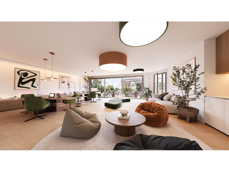 Foto bbdc0627-7bed-4951-98e7-e54d77dc20c0. Apartamento moderno apartamento de 2 dormitorios en chaparral en Mijas