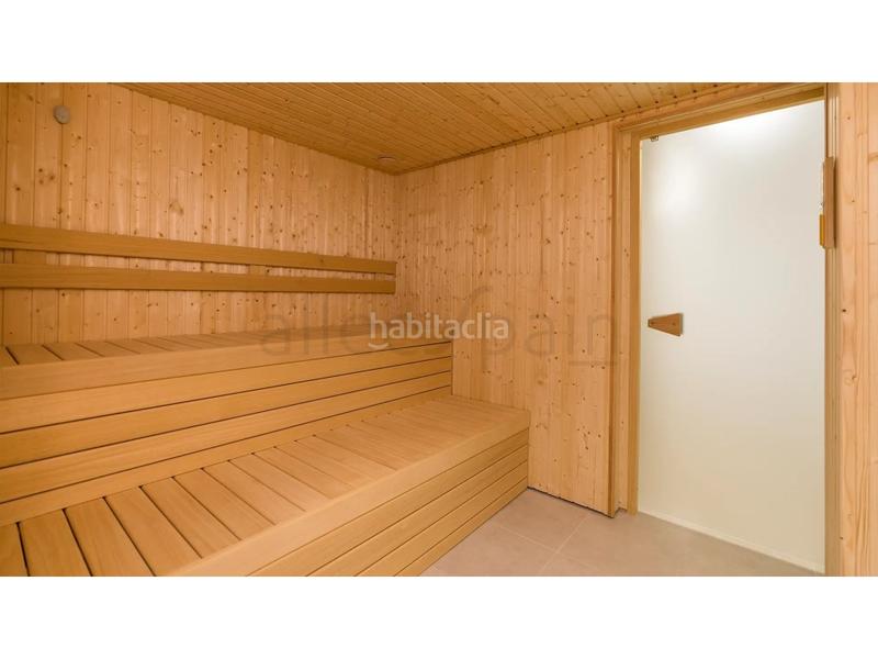 Foto 4de1d1c8-1b51-4d4f-bf97-2d04d1caef90. Piccolo appartamento con parcheggio in Las Flores Mijas