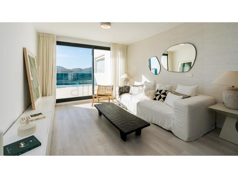 Foto 5b78419d-a077-4f21-8994-3ac0656830ce. Piccolo appartamento con parcheggio in Las Flores Mijas