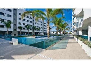 Apartament  N/a. Espectaculares apartamentos en mijas costa