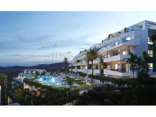 Apartamento  N/a. Apartamento con jardín en un exclusivo complejo residencial en m