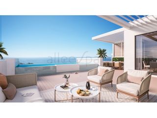 Casa  Camino estacion de la. Ultima unidad