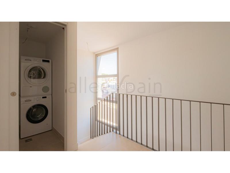 Foto 84f4d785-18c1-451b-9d63-8a7e622e1f7b. Affitto casa bifamiliare con parcheggio in El Faro de Calaburra - Chaparral Mijas