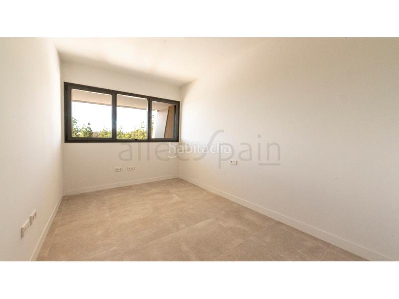 Foto 1abc7f93-6c0c-4f79-a9ea-eed5efbce78d. Rent towny house with parking in El Faro de Calaburra - Chaparral Mijas