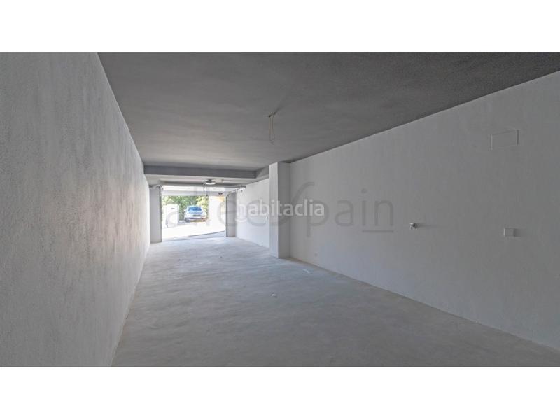 Foto 7197342d-0374-4bb4-9921-7905b4d134f5. Rent towny house with parking in El Faro de Calaburra - Chaparral Mijas