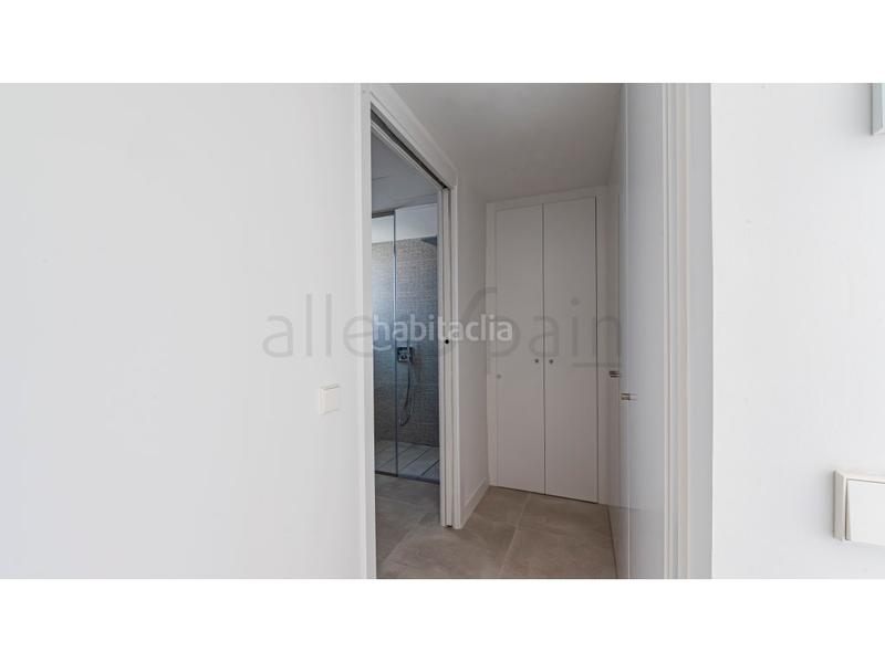 Foto 8dcd13b9-68c6-4808-8f86-ac58864121ef. Rent towny house with parking in El Faro de Calaburra - Chaparral Mijas