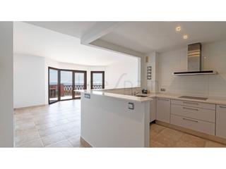 Lloguer Àtic  N/a. Atico duplex con magníficas vistas al mar  alquiler larga tempor