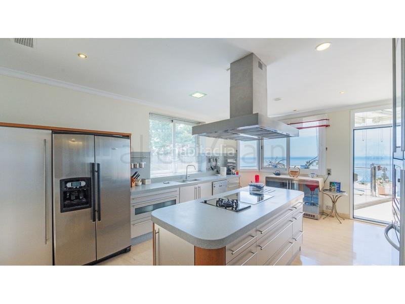 Foto 11c636d0-5113-4bb4-a612-6b474be98958. Piccolo appartamento con parcheggio in Zona Centro Comercial Torrequebrada Benalmádena