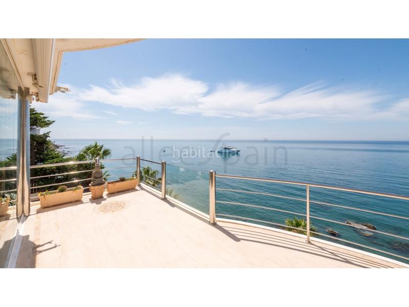 Foto 5d2f6b82-91ca-4b00-8229-6c734e48eaff. Piccolo appartamento con parcheggio in Zona Centro Comercial Torrequebrada Benalmádena