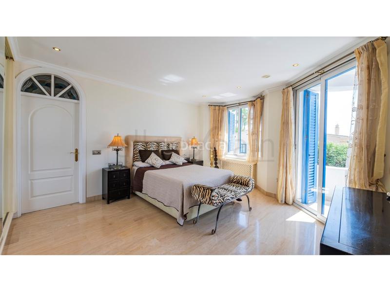 Foto 7b46df3b-b27d-42a9-a717-e7eb40f93080. Piccolo appartamento con parcheggio in Zona Centro Comercial Torrequebrada Benalmádena