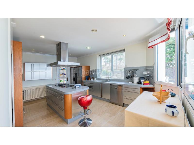 Foto 7c91c3a3-29af-4b0a-b30d-3bf209798e60. Piccolo appartamento con parcheggio in Zona Centro Comercial Torrequebrada Benalmádena