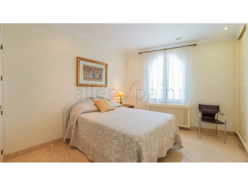 Foto 7e99257b-8c14-45f6-b656-229e70cd2fe5. Piccolo appartamento con parcheggio in Zona Centro Comercial Torrequebrada Benalmádena