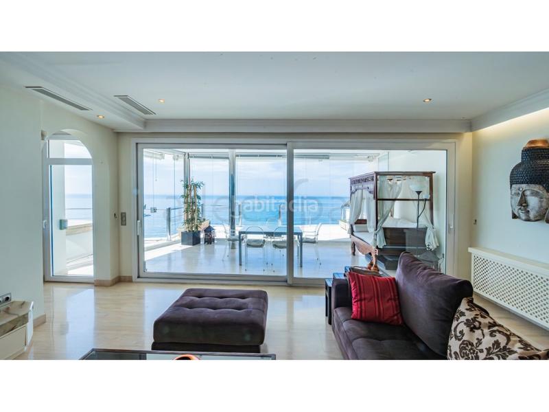 Foto 9ba51be2-3f9c-4f50-81a8-56f283f44c5c. Piccolo appartamento con parcheggio in Zona Centro Comercial Torrequebrada Benalmádena