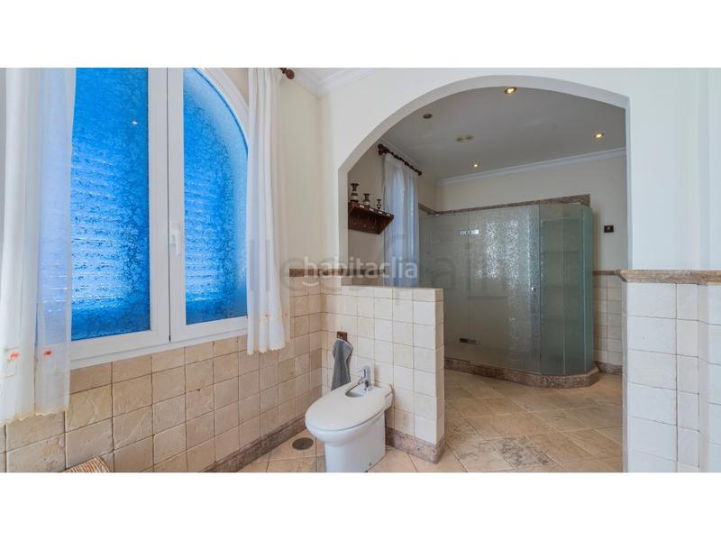 Foto d94d6041-087a-49f9-b382-6c1ba4e159c2. Piccolo appartamento con parcheggio in Zona Centro Comercial Torrequebrada Benalmádena