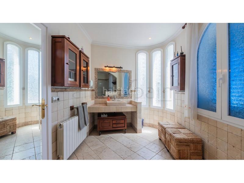 Foto e41ddc96-eba8-4bbb-ae8f-6bd8d0e5b167. Piccolo appartamento con parcheggio in Zona Centro Comercial Torrequebrada Benalmádena