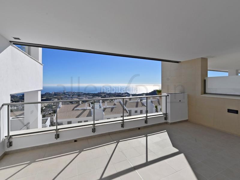 Foto 01ab4d51-3ddf-4929-9078-32670b99d331. Apartament a calle teide 6 a Montealto - Monterrey Benalmádena