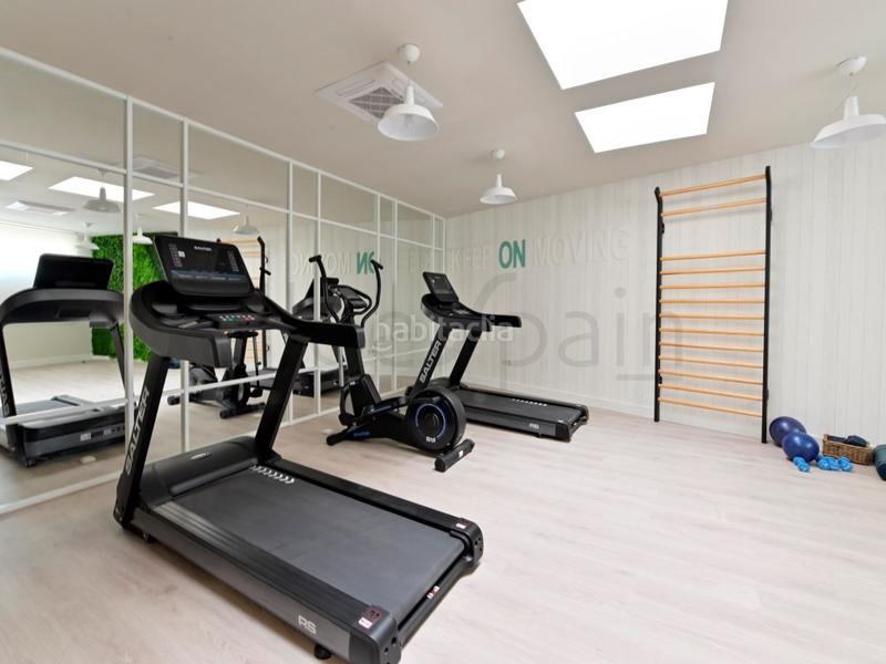 Foto 0cc03910-6264-47dd-8f5e-2faf0b5f1015. Apartament a calle teide 6 a Montealto - Monterrey Benalmádena