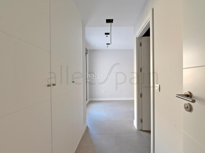 Foto 160f9cbf-8f9c-4bc3-9f05-a879084275b7. Apartament a calle teide 6 a Montealto - Monterrey Benalmádena